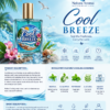 Cool Breeze