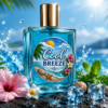 Cool Breeze