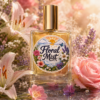 Floral Mist