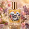 Floral Mist