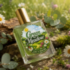 Green Meadow