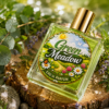 Green Meadow