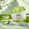 Aloe Vera Gel