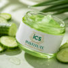 Aloe Vera Gel