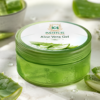 Aloe Vera Gel