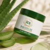 Aloe Vera Gel