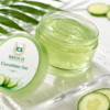 Cucumber Gel