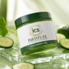 Cucumber Gel