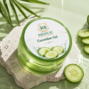 Cucumber Gel
