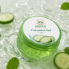 Cucumber Gel
