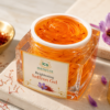 Brightening Saffron Gel