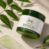 Anti Acne Neem Gel