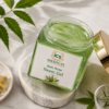 Anti Acne Neem Gel