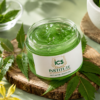 Anti Acne Neem Gel