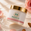 Light Moisturizing Cream
