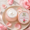 Light Moisturizing Cream