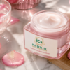 Light Moisturizing Cream