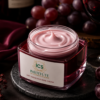 Anti-Aging Red Wine Cream