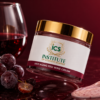 Anti-Aging Red Wine Cream