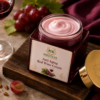 Anti-Aging Red Wine Cream