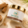 Whitening Sandalwood Cream