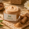 Whitening Sandalwood Cream
