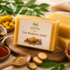 Tan Removal Soap