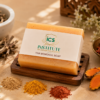 Tan Removal Soap
