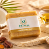 Tan Removal Soap