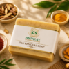 Tan Removal Soap