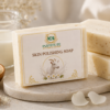 Skin Polishing Soap