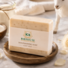 Skin Polishing Soap