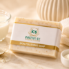 Skin Polishing Soap