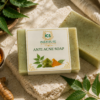Anti Acne Soap
