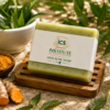 Anti Acne Soap