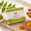 Anti Acne Soap