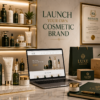 Diploma in Brand Development, E-Commerce & Digital Marketing