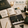 Diploma in Brand Development, E-Commerce & Digital Marketing