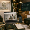 Diploma in Brand Development, E-Commerce & Digital Marketing