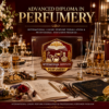 Advanced Diploma in Perfumery