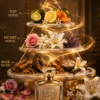 Advanced Diploma in Perfumery