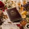 Advanced Diploma in Perfumery