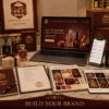 Advanced Diploma in Aroma & Fragrance Product Manufacturing