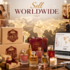 Advanced Diploma in Aroma & Fragrance Product Manufacturing