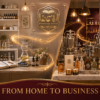 Advanced Diploma in Aroma & Fragrance Product Manufacturing