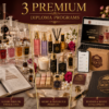 Advanced Diploma in Perfumery Bundle