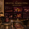 Advanced Diploma in Perfumery Bundle
