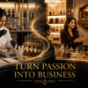 Advanced Diploma in Perfumery Bundle