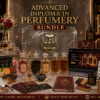 Advanced Diploma in Perfumery Bundle