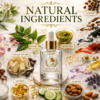 Diploma in Skincare Formulation Business Bundle